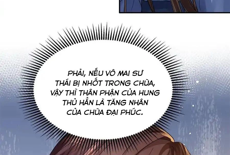 Thiều Quang Mạn Chapter 172 - Trang 4
