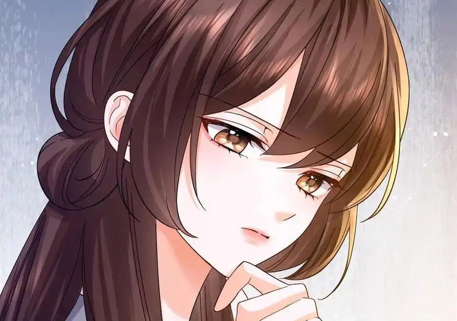 Thiều Quang Mạn Chapter 172 - Trang 4
