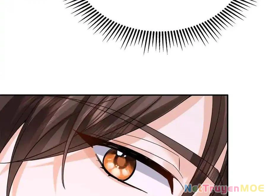 Thiều Quang Mạn Chapter 172 - Trang 4