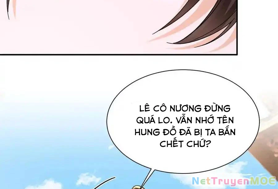 Thiều Quang Mạn Chapter 172 - Trang 4
