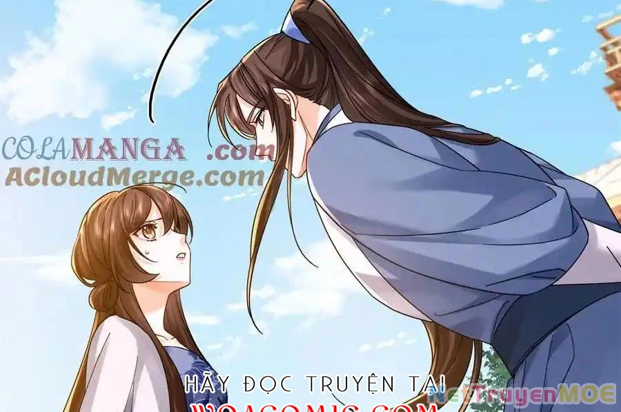 Thiều Quang Mạn Chapter 172 - Trang 4
