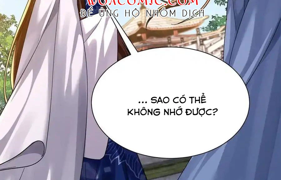 Thiều Quang Mạn Chapter 172 - Trang 4