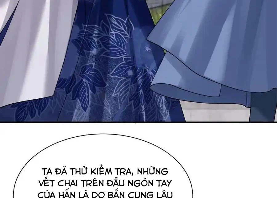 Thiều Quang Mạn Chapter 172 - Trang 4
