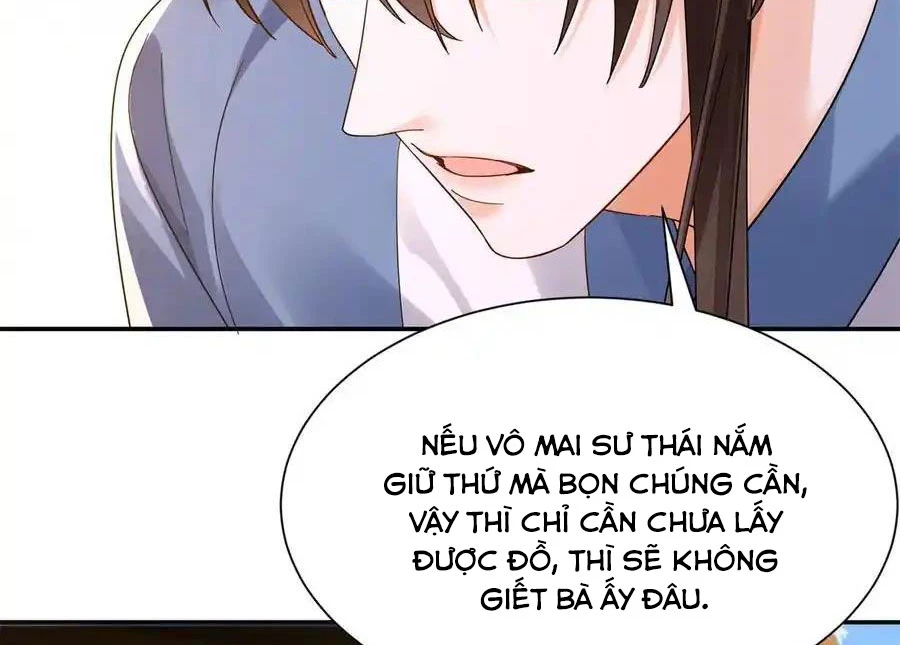 Thiều Quang Mạn Chapter 172 - Trang 4