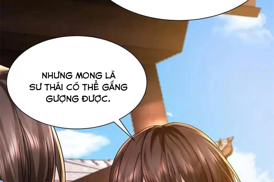 Thiều Quang Mạn Chapter 172 - Trang 4