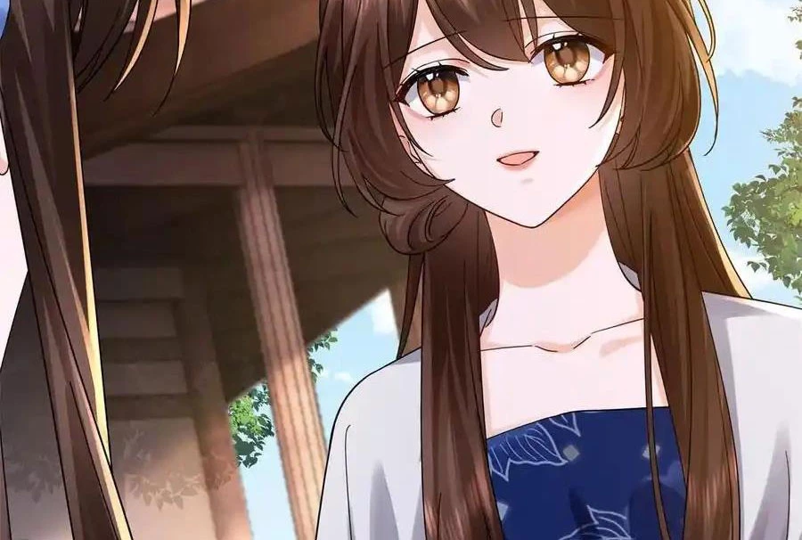 Thiều Quang Mạn Chapter 172 - Trang 4