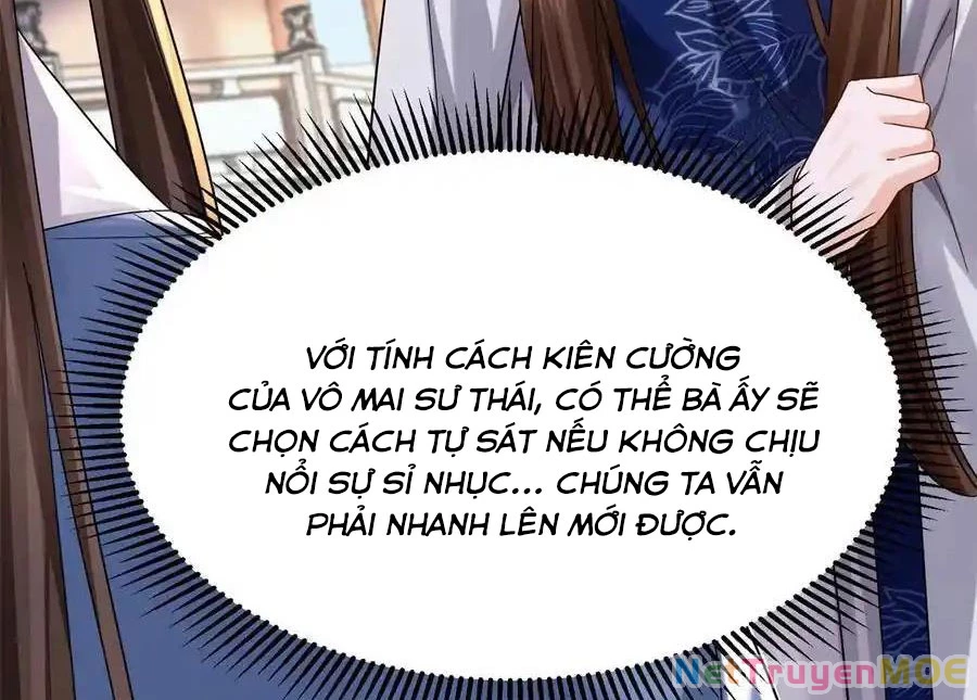 Thiều Quang Mạn Chapter 172 - Trang 4
