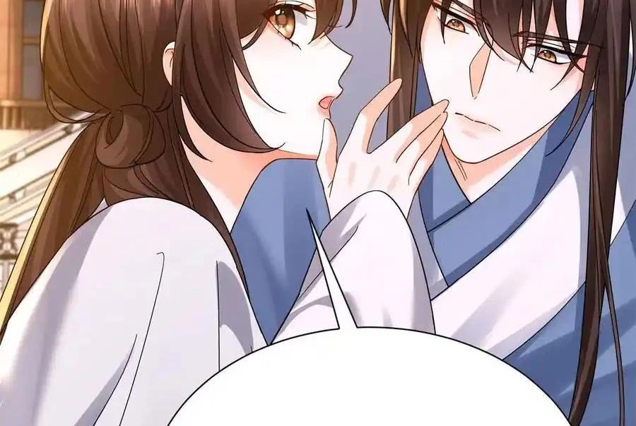 Thiều Quang Mạn Chapter 172 - Trang 4