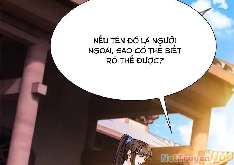 Thiều Quang Mạn Chapter 172 - Trang 4