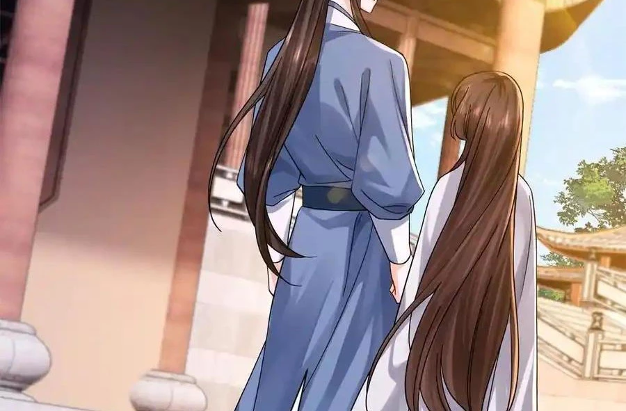 Thiều Quang Mạn Chapter 172 - Trang 4