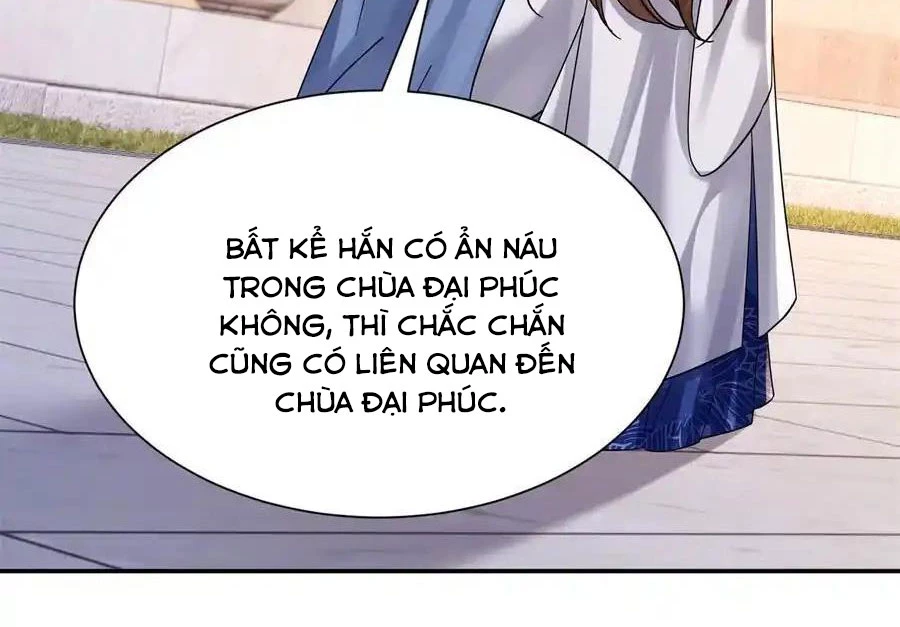 Thiều Quang Mạn Chapter 172 - Trang 4