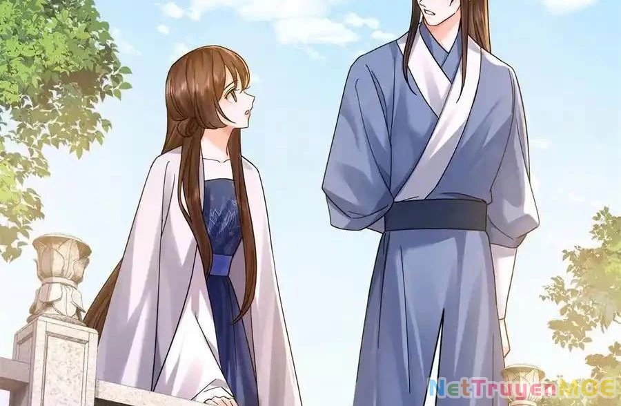 Thiều Quang Mạn Chapter 172 - Trang 4