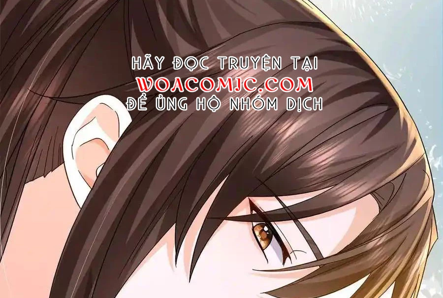 Thiều Quang Mạn Chapter 172 - Trang 4