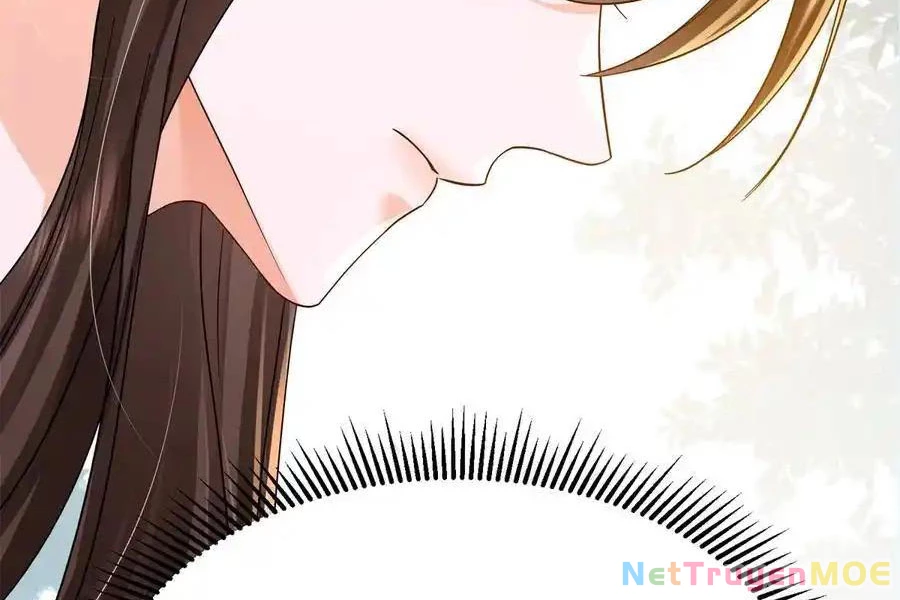 Thiều Quang Mạn Chapter 172 - Trang 4