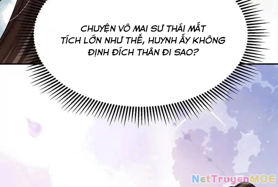 Thiều Quang Mạn Chapter 172 - Trang 4