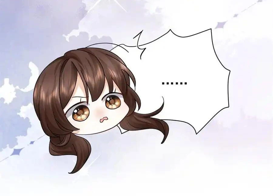 Thiều Quang Mạn Chapter 172 - Trang 4