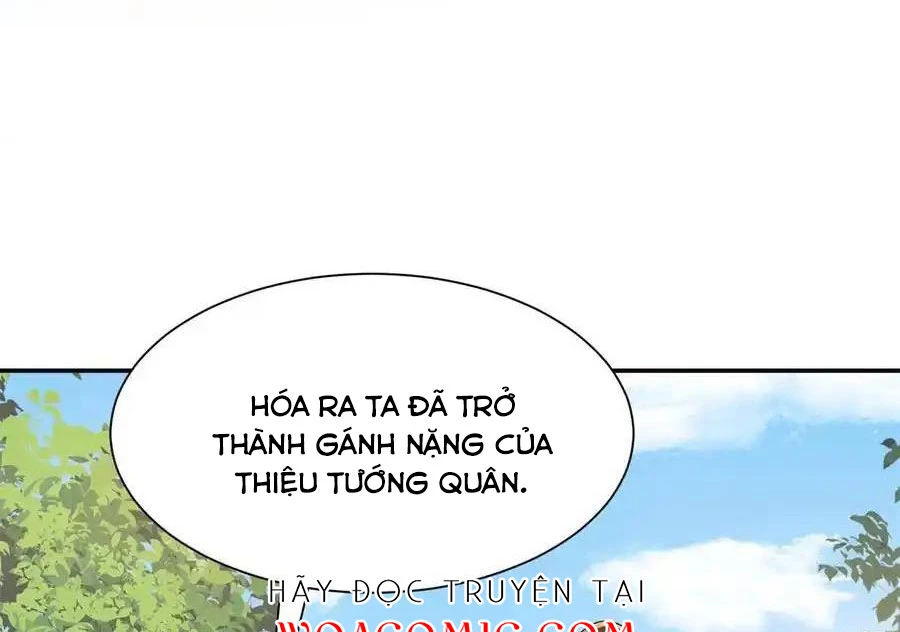 Thiều Quang Mạn Chapter 172 - Trang 4