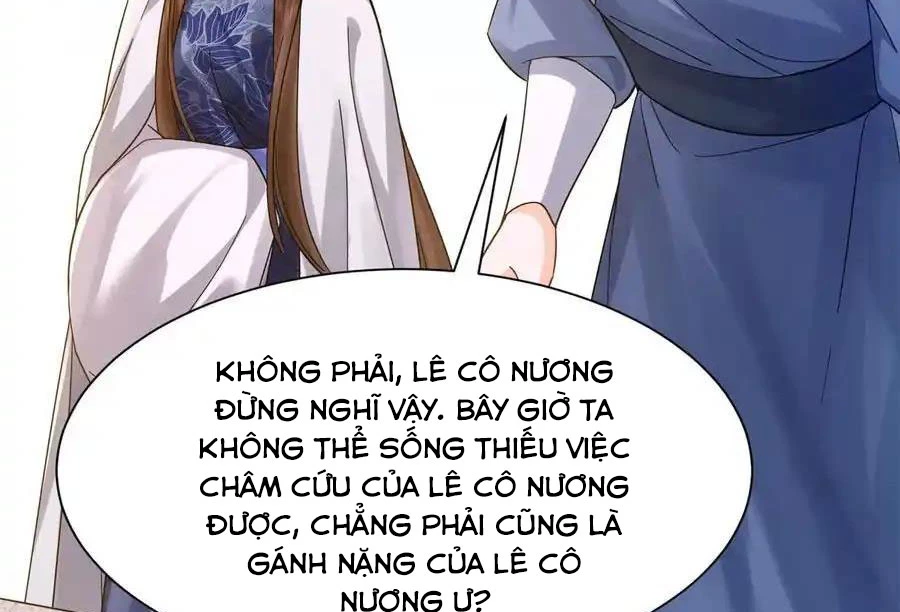 Thiều Quang Mạn Chapter 172 - Trang 4