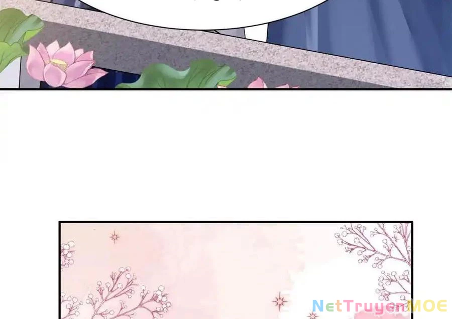 Thiều Quang Mạn Chapter 172 - Trang 4