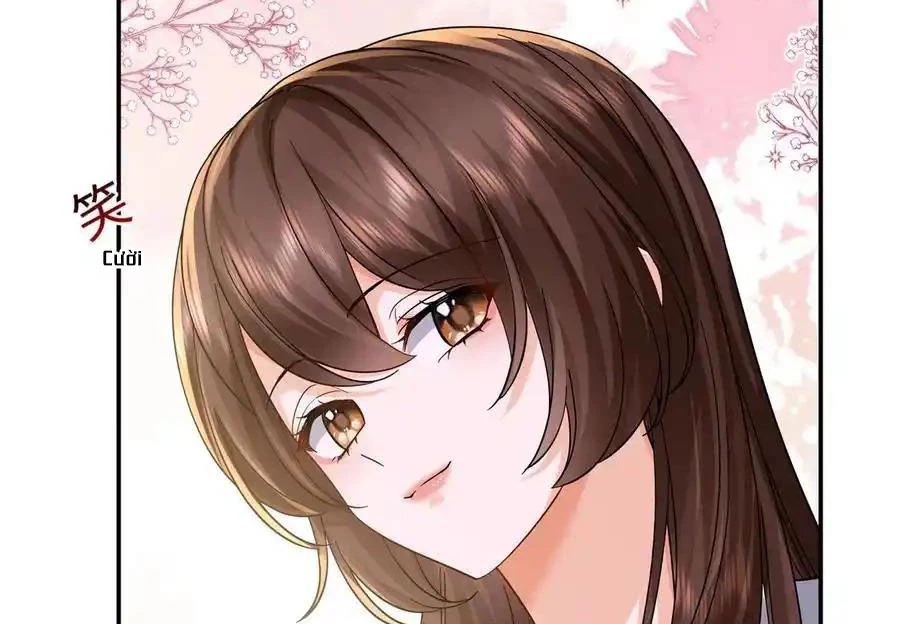 Thiều Quang Mạn Chapter 172 - Trang 4