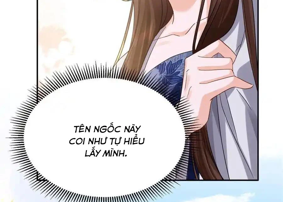 Thiều Quang Mạn Chapter 172 - Trang 4