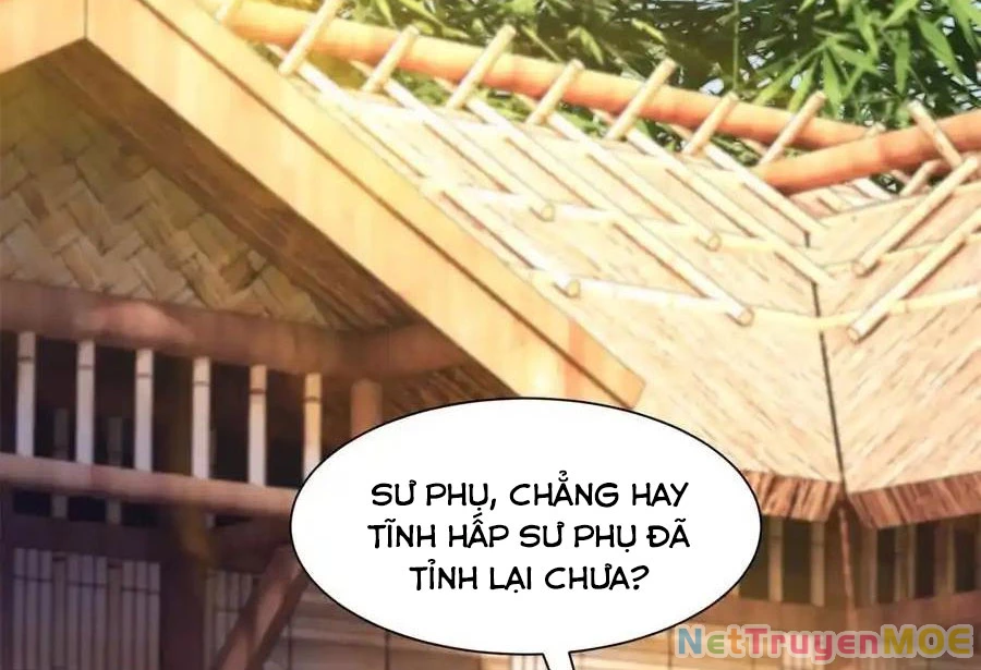 Thiều Quang Mạn Chapter 172 - Trang 4