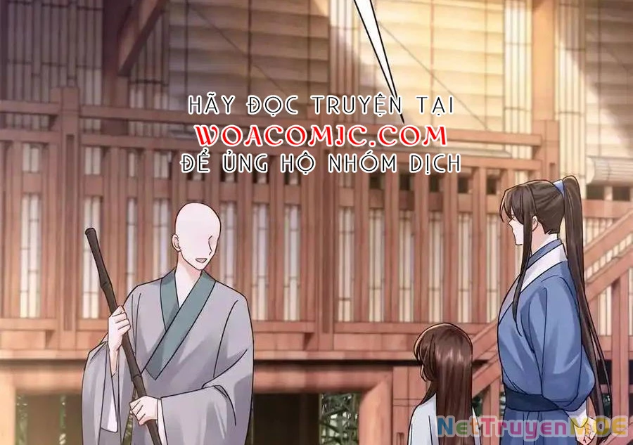 Thiều Quang Mạn Chapter 172 - Trang 4