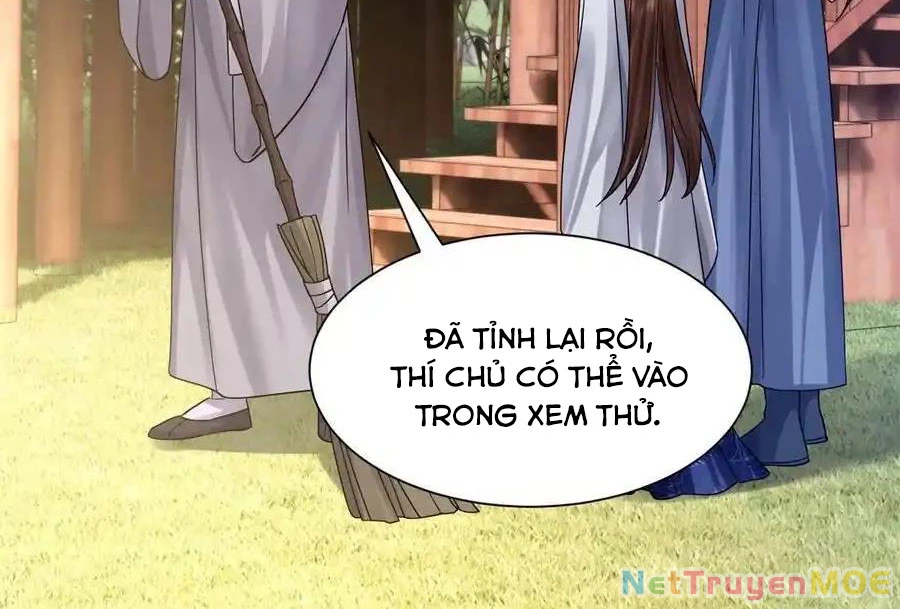 Thiều Quang Mạn Chapter 172 - Trang 4