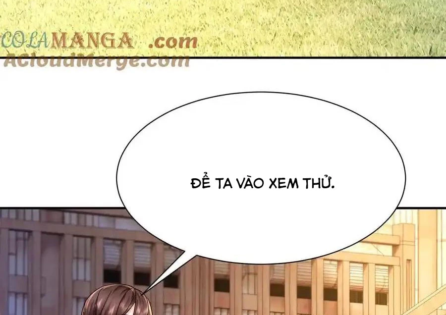 Thiều Quang Mạn Chapter 172 - Trang 4