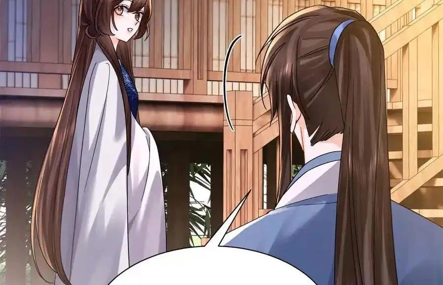 Thiều Quang Mạn Chapter 172 - Trang 4