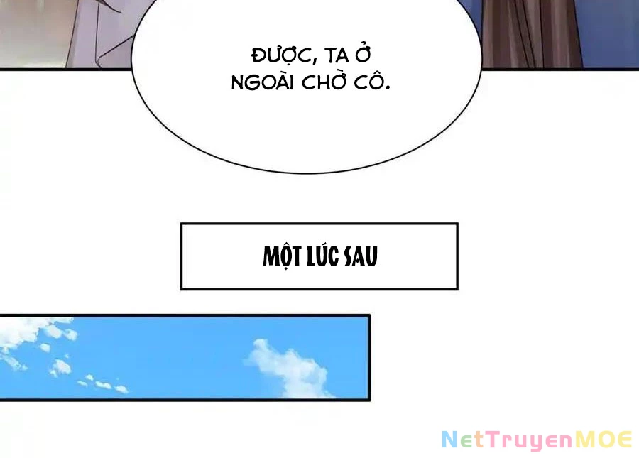 Thiều Quang Mạn Chapter 172 - Trang 4