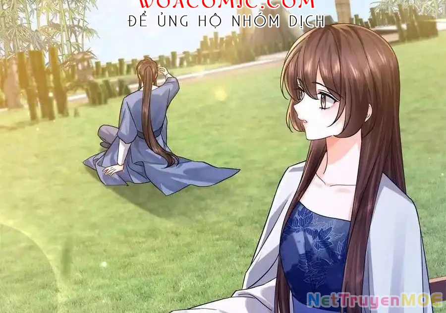 Thiều Quang Mạn Chapter 172 - Trang 4