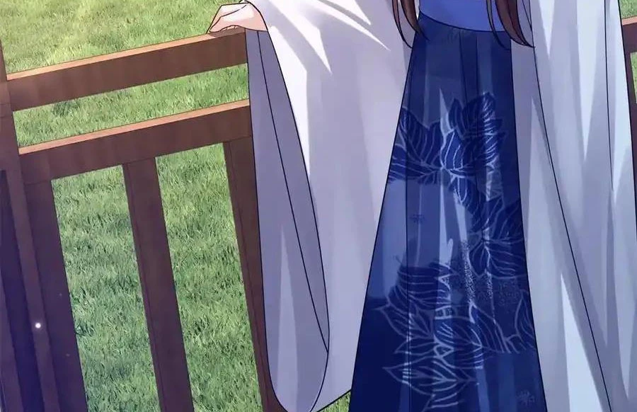 Thiều Quang Mạn Chapter 172 - Trang 4