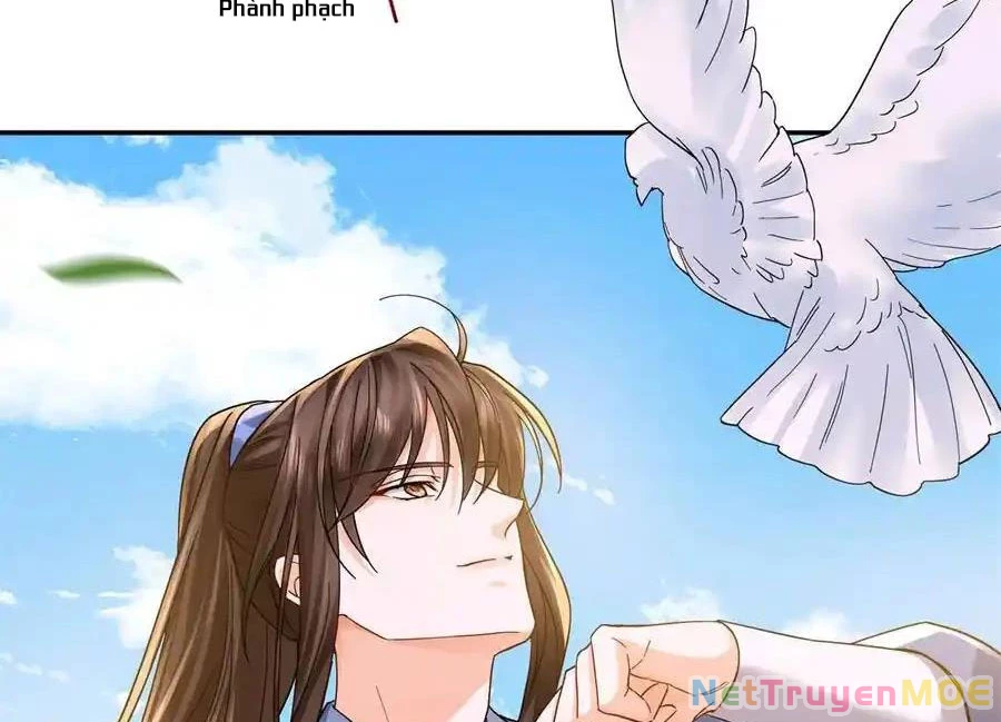Thiều Quang Mạn Chapter 172 - Trang 4
