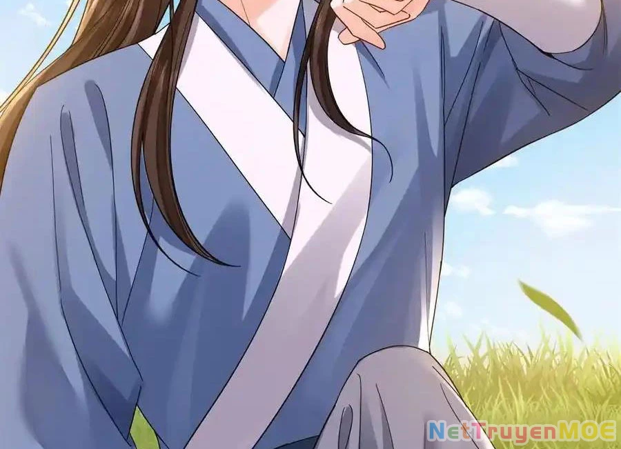 Thiều Quang Mạn Chapter 172 - Trang 4