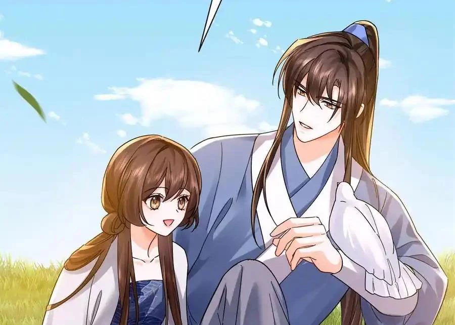 Thiều Quang Mạn Chapter 172 - Trang 4