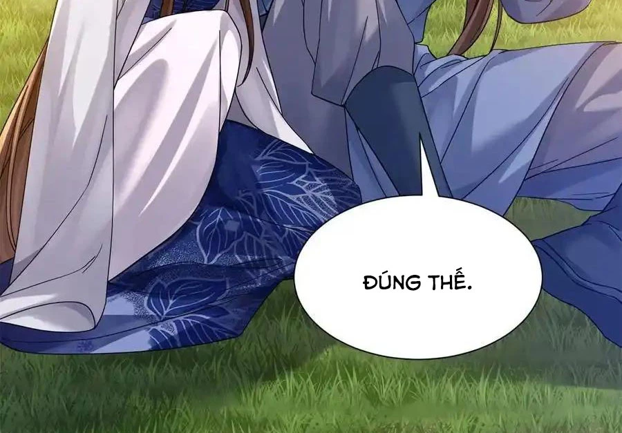 Thiều Quang Mạn Chapter 172 - Trang 4