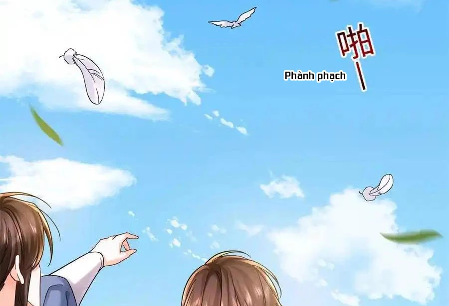 Thiều Quang Mạn Chapter 172 - Trang 4