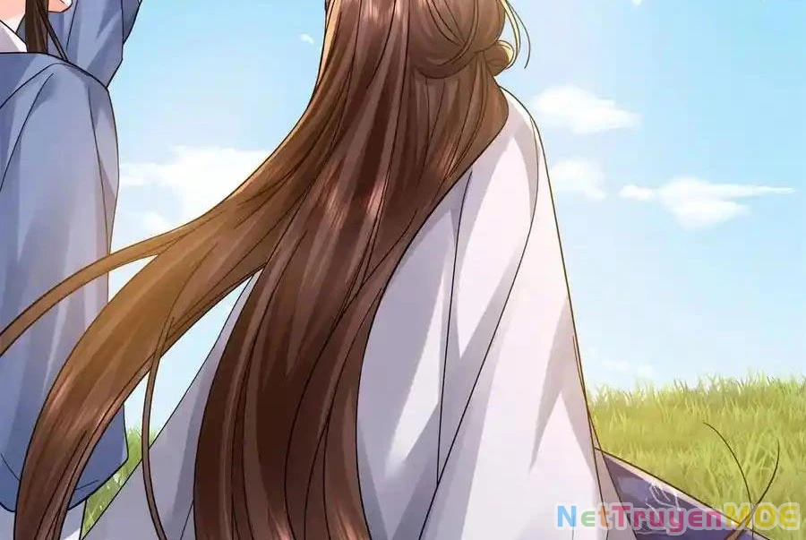 Thiều Quang Mạn Chapter 172 - Trang 4
