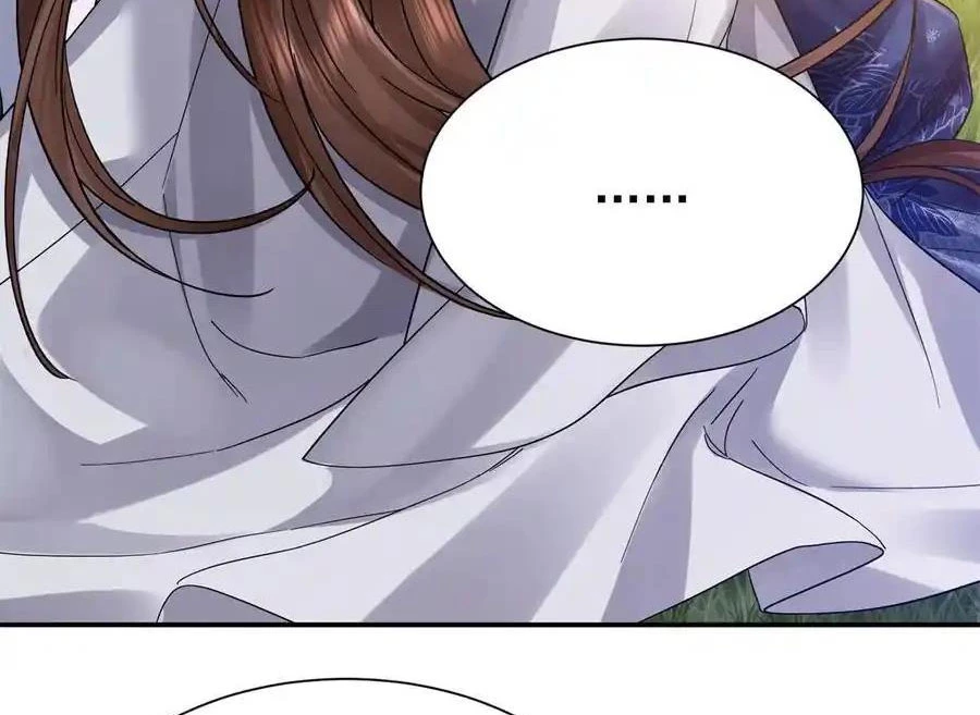 Thiều Quang Mạn Chapter 172 - Trang 4