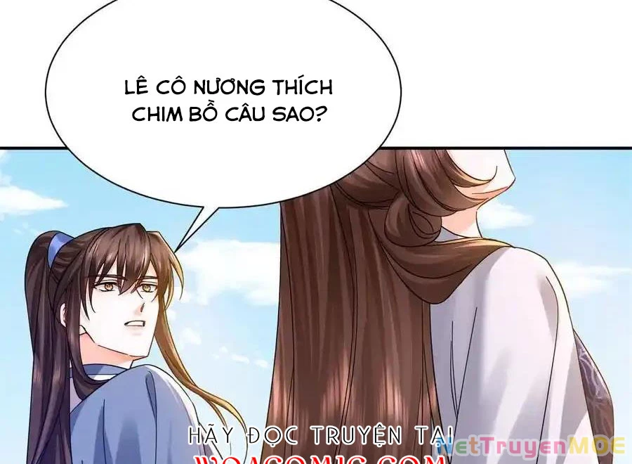 Thiều Quang Mạn Chapter 172 - Trang 4