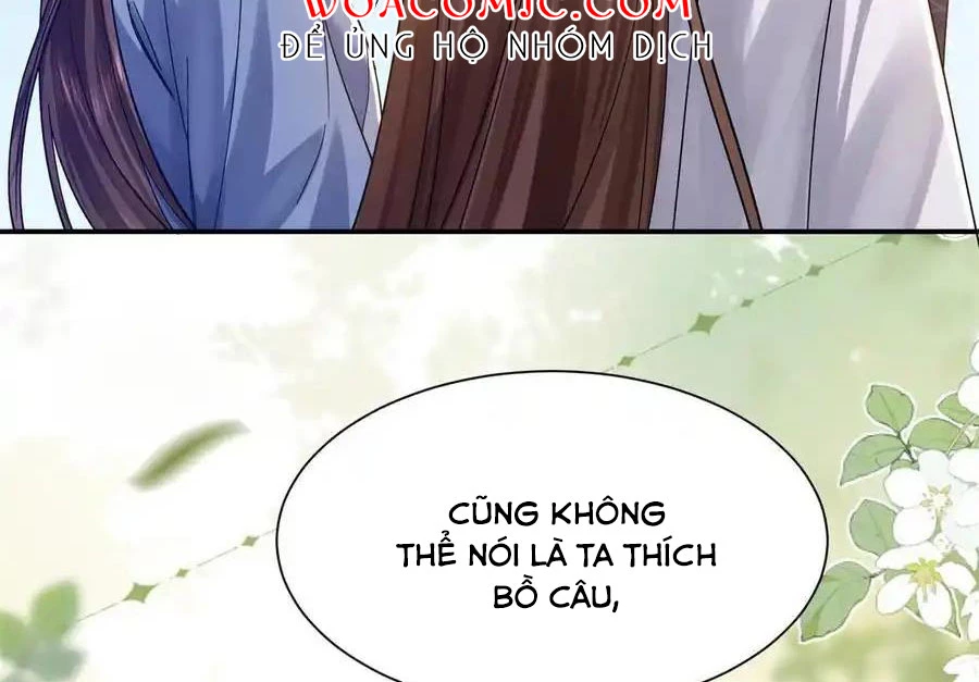 Thiều Quang Mạn Chapter 172 - Trang 4