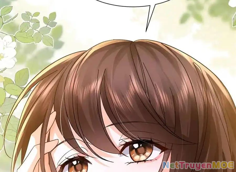 Thiều Quang Mạn Chapter 172 - Trang 4