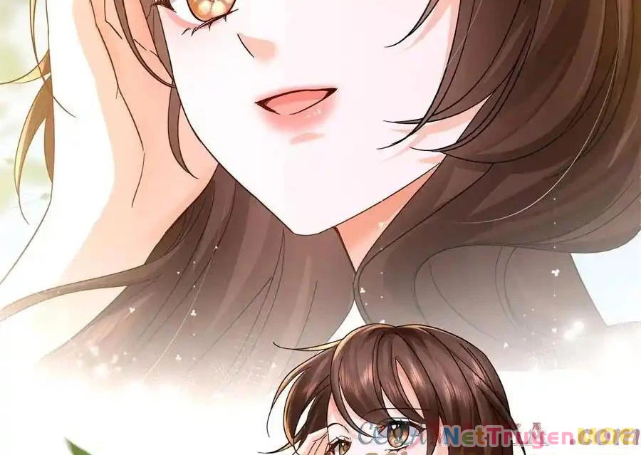 Thiều Quang Mạn Chapter 172 - Trang 4