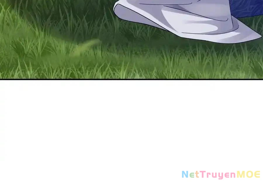 Thiều Quang Mạn Chapter 172 - Trang 4