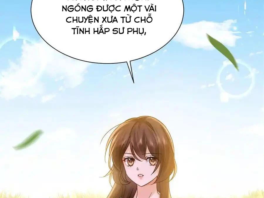 Thiều Quang Mạn Chapter 172 - Trang 4