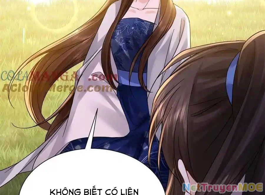 Thiều Quang Mạn Chapter 172 - Trang 4