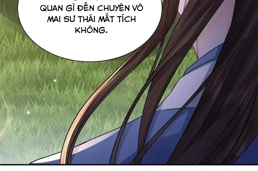 Thiều Quang Mạn Chapter 172 - Trang 4