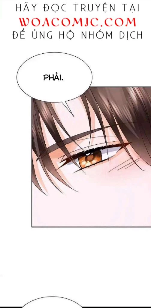 Thiều Quang Mạn Chapter 173 - Trang 4
