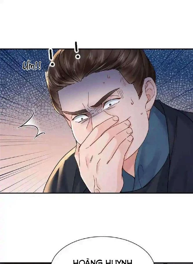Thiều Quang Mạn Chapter 173 - Trang 4